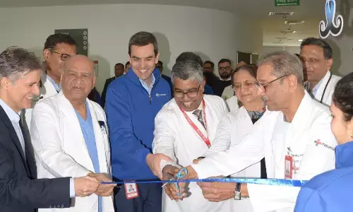 ‘Socho Mat Baat Karo’: Medanta Encourages Prostate Health Talks Among Seniors