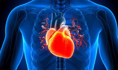 Heart Surgery Outcomes May Depend on Time of Day: Study Heart Surgery Outcomes May Depend on Time of Day: Study