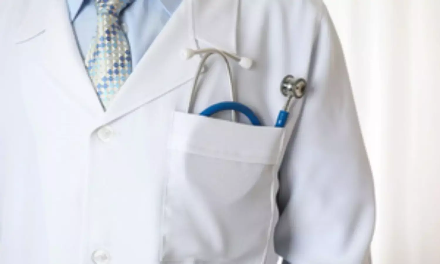 पीओजेके में चरमराई स्वास्थ्य व्यवस्था, डॉक्टरों ने 26 जनवरी से हड़ताल की दी चेतावनी