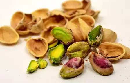 त्वचा में निखार तो दिल को रखे स्वस्थ, डाइट में शामिल करें पिस्ता त्वचा में निखार तो दिल को रखे स्वस्थ, डाइट में शामिल करें पिस्ता