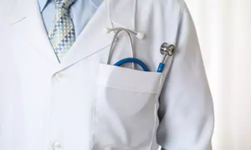 पीओजेके में चरमराई स्वास्थ्य व्यवस्था, डॉक्टरों ने 26 जनवरी से हड़ताल की दी चेतावनी