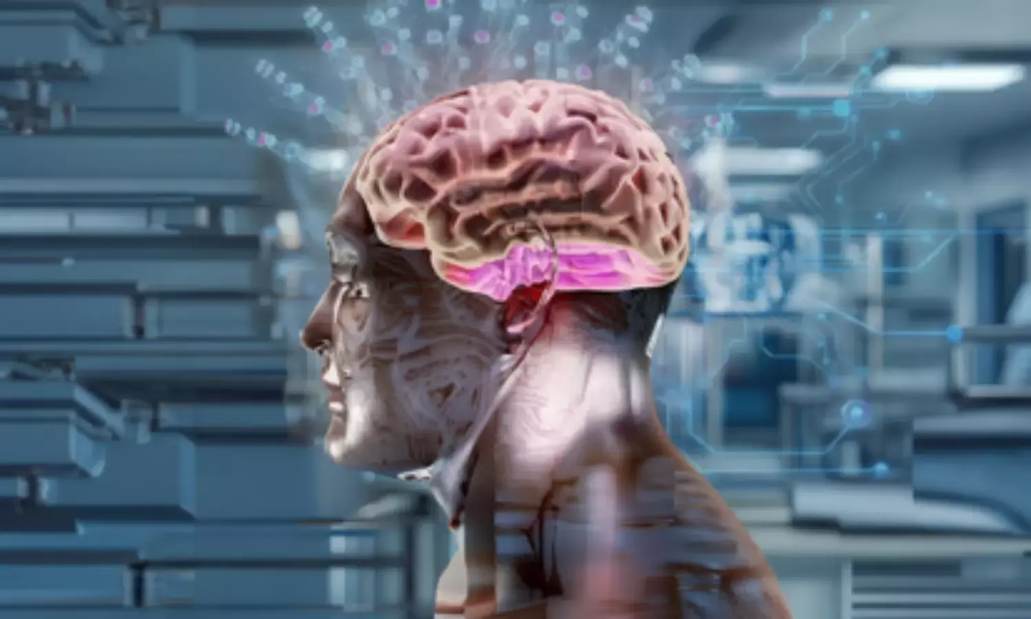 30 पार करते ही बढ़ रही भूलने की आदत, इन आदतों से दिमाग रहेगा तेज 30 पार करते ही बढ़ रही भूलने की आदत, इन आदतों से दिमाग रहेगा तेज