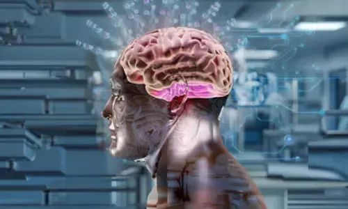 30 पार करते ही बढ़ रही भूलने की आदत, इन आदतों से दिमाग रहेगा तेज