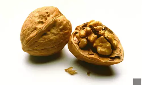 अखरोट से बाजरा तक, ब्लड शुगर को प्राकृतिक तरीके से नियंत्रित करेंगे ये सुपरफूड्स