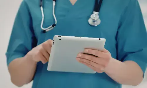 देश में खोले गए 12,500 से ज्यादा आयुष्मान आरोग्य मंदिर, लोगों को मिलेंगी पारंपरिक स्वास्थ्य और मेडिकल सेवाएं