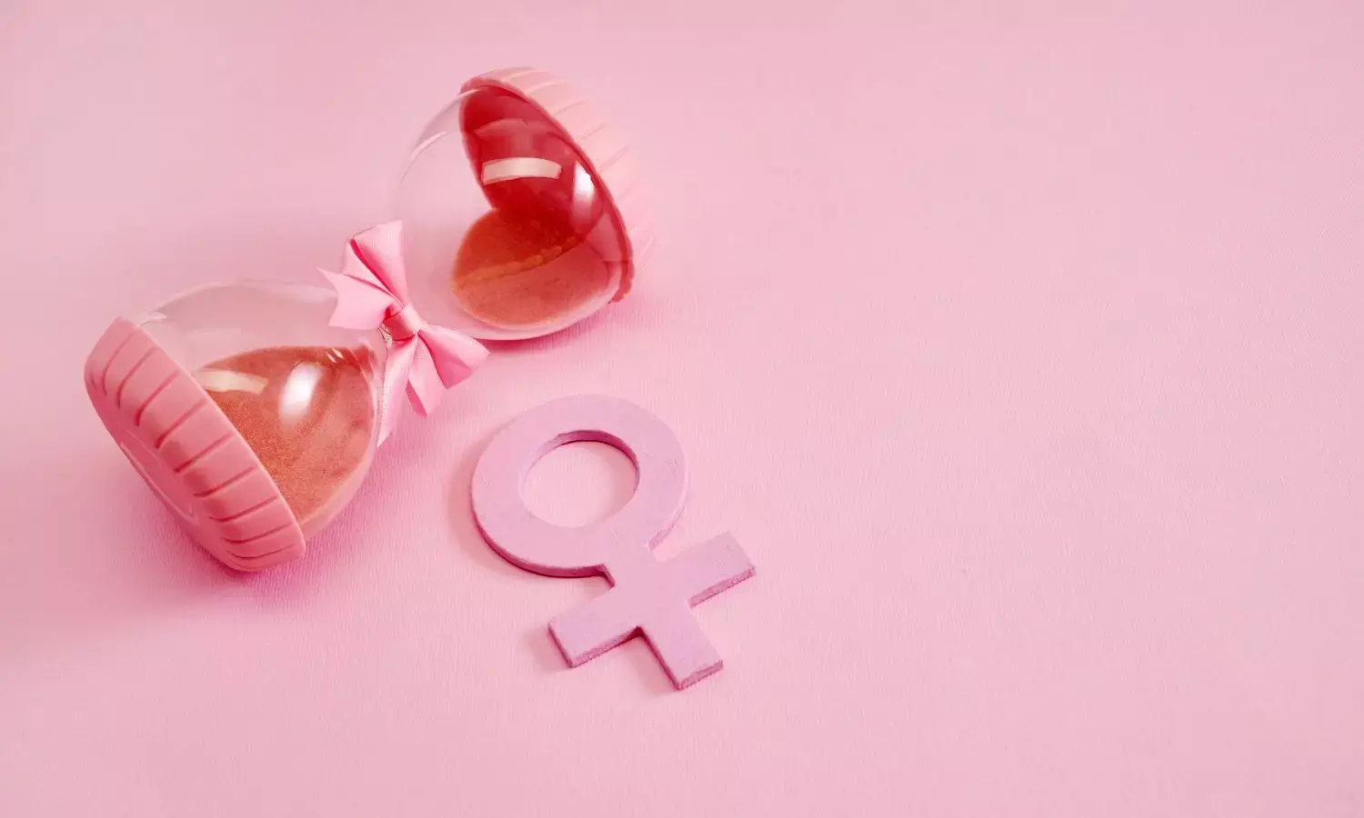 महिलाओं में बार-बार यूटीआई की समस्या? आयुर्वेद के उपाय देंगे तुरंत राहत