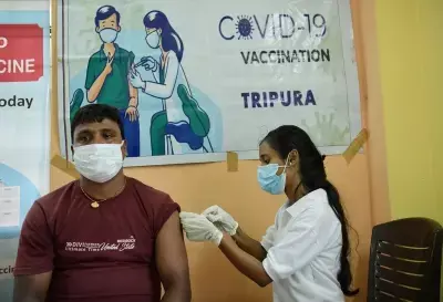 Study Finds Higher Vaccine Hesitancy Among Women and Older Adults Study Finds Higher Vaccine Hesitancy Among Women and Older Adults