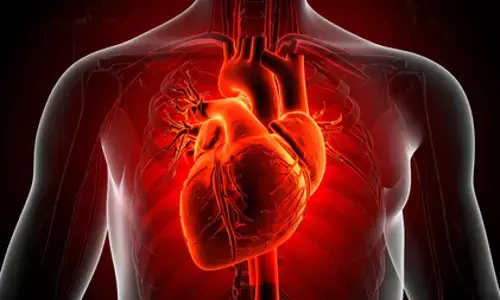 दिल्ली में ठंड और प्रदूषण से हार्ट डिजीज, सीओपीडी और अस्थमा के मामले बढ़े: एम्स