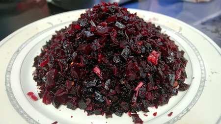 पलाश के पेड़ से निकलने वाला जादुई लाल गोंद, शरीर को अंदर से देता है पोषण |  The magical red gum obtained from the Palash tree nourishes the body from  within