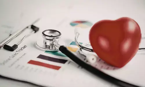 दिल की सेहत के लिए जरूरी है एंजियोग्राफी, जानिए क्या है यह टेस्ट और इसकी सावधानियां