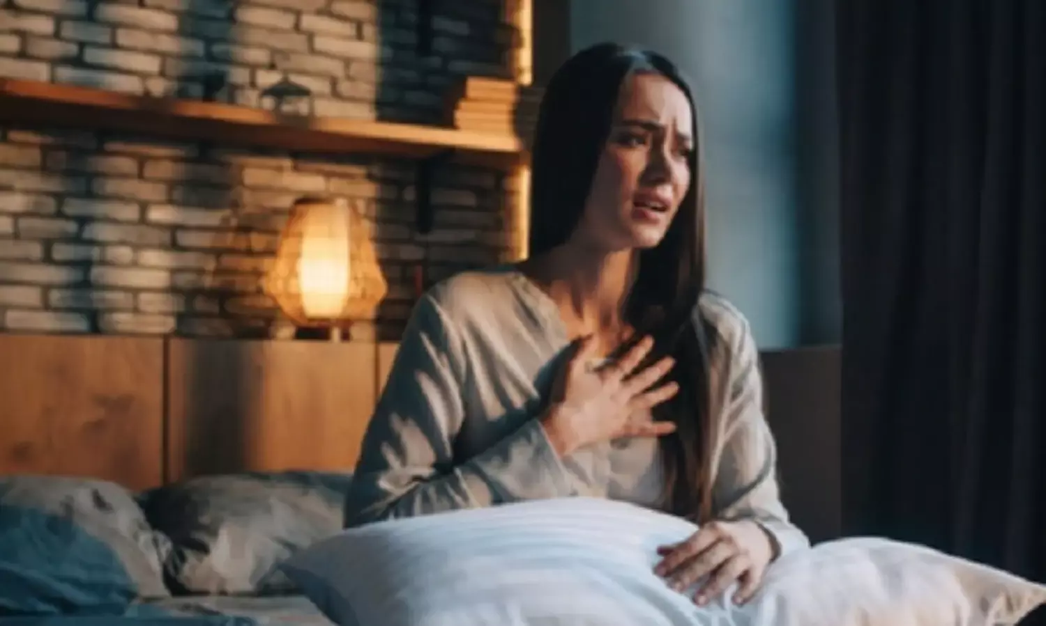 सर्दियों में इन पांच चीजों का सेवन बिगाड़ सकता है स्वास्थ्य, परहेज करना जरूरी