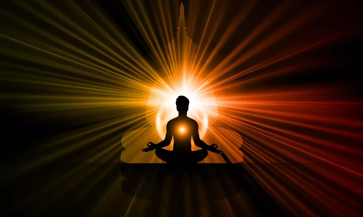 सेहत को बेहतर बना सकती हैं ये छोटी-छोटी आदतें, तन मन दोनों रहेंगे फिट सेहत को बेहतर बना सकती हैं ये छोटी-छोटी आदतें, तन मन दोनों रहेंगे फिट