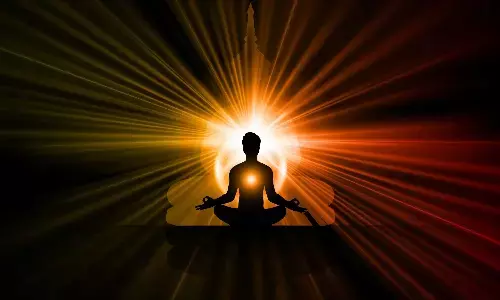 सेहत को बेहतर बना सकती हैं ये छोटी-छोटी आदतें, तन मन दोनों रहेंगे फिट