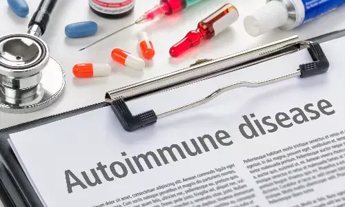 AIIMS Expert Warns of Lifestyle and Environmental Factors Driving a Surge in Autoimmune Diseases