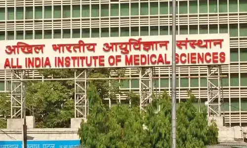 AIIMS एक्सपर्ट की चेतावनी: लाइफस्टाइल और पर्यावरण के कारण बढ़ रहीं ऑटोइम्यून बीमारियां