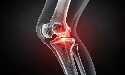 एंकल मूवमेंट: जोड़ों की अकड़न दूर कर बैलेंस सुधारे, यहां समझें टेक्नीक