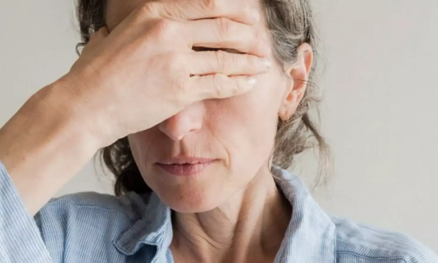 मिनी स्ट्रोक (TIA), इसे मामूली समझने की भूल पड़ सकती है भारी, जानें चेतावनी के संकेत