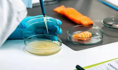 केरल: राज्य मंत्री जॉर्ज कुरियन कोच्चि में अत्याधुनिक खाद्य परीक्षण प्रयोगशाला का करेंगे उद्घाटन