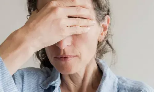 मिनी स्ट्रोक (TIA), इसे मामूली समझने की भूल पड़ सकती है भारी, जानें चेतावनी के संकेत