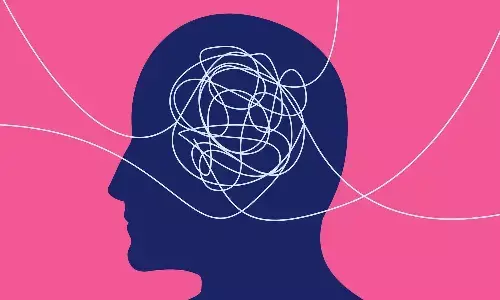 मानसिक रोगों के इलाज में क्रांतिकारी बदलाव, एक ही जीन से जुड़ी हैं कई बीमारियां