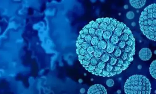 क्या है नोरोवायरस, केरल के वायनाड में पाए गए इसके मामले, जानिए लक्षण