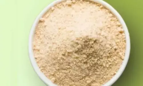 स्वाद और सेहत का साथी हींग, पाचन से लेकर वजन घटाने तक में फायदेमंद