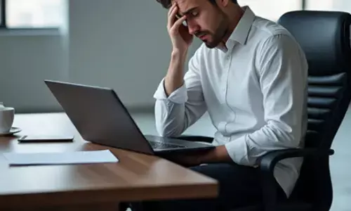 पीठ और बदन दर्द से परेशान? ये 4 आसान घरेलू उपाय देंगे तुरंत आराम