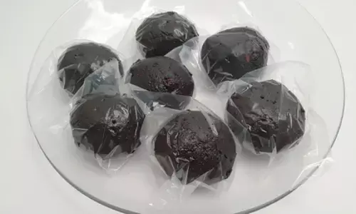 मधुमेह, बवासीर और पीलिया, रसौत है हर समस्या का समाधान