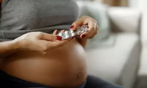 क्या प्रेगनेंसी में पैरासिटामोल से बच्चों को ऑटिज़्म होता है? लैंसेट (The Lancet) की नई रिपोर्ट ने किया बड़ा खुलासा