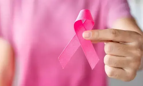 ब्रेस्ट कैंसर से बचाव, किशोरियों के लिए फिजिकल एक्टिविटी क्यों है जरूरी? नई रिसर्च में बड़ा खुलासा