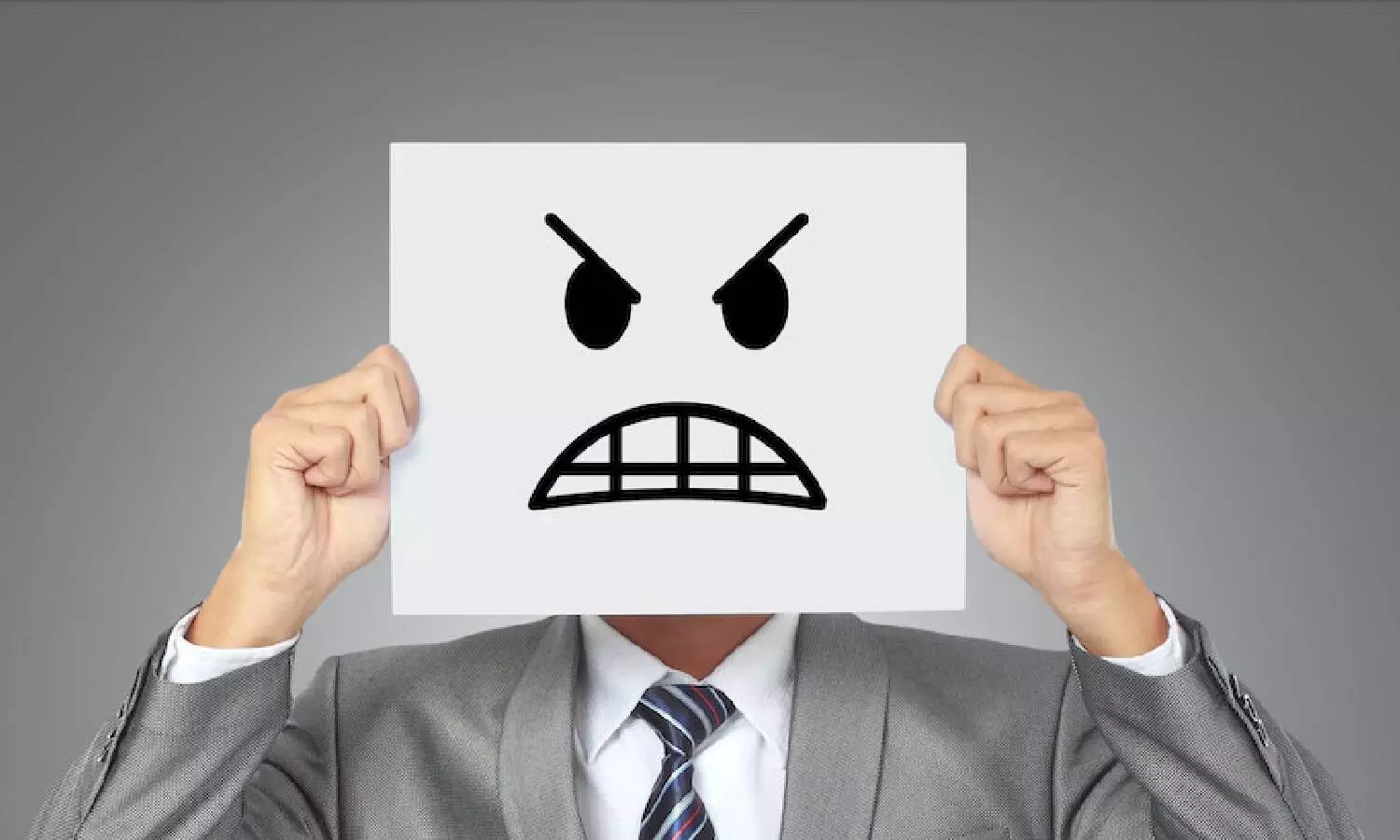 अचानक गुस्सा और चिड़चिड़ाहट? ये 12 बीमारियां हो सकती हैं असली वजह अचानक गुस्सा और चिड़चिड़ाहट? ये 12 बीमारियां हो सकती हैं असली वजह