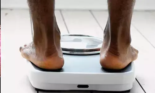 क्या आपके शरीर में दिख रहे हैं ये 15 बदलाव? हो सकते हैं कैंसर का संकेत क्या आपके शरीर में दिख रहे हैं ये 15 बदलाव? हो सकते हैं कैंसर का संकेत