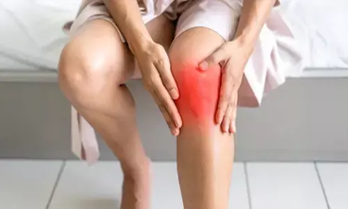 सर्दियों में क्यों बढ़ जाता है घुटनों का दर्द? जानिए कारण और आयुर्वेदिक इलाज