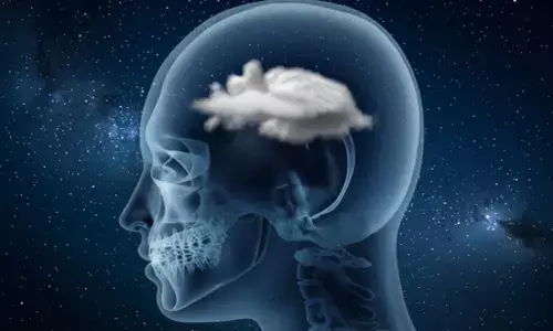 ब्रेन फॉग कहीं दिल की बीमारी का संकेत तो नहीं? जानें वैज्ञानिक कारण ब्रेन फॉग कहीं दिल की बीमारी का संकेत तो नहीं? जानें वैज्ञानिक कारण