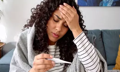 इन आदतों को नहीं छोड़ा तो बीमारी को दे रहे दावत, तुरंत छोड़ना ही सही