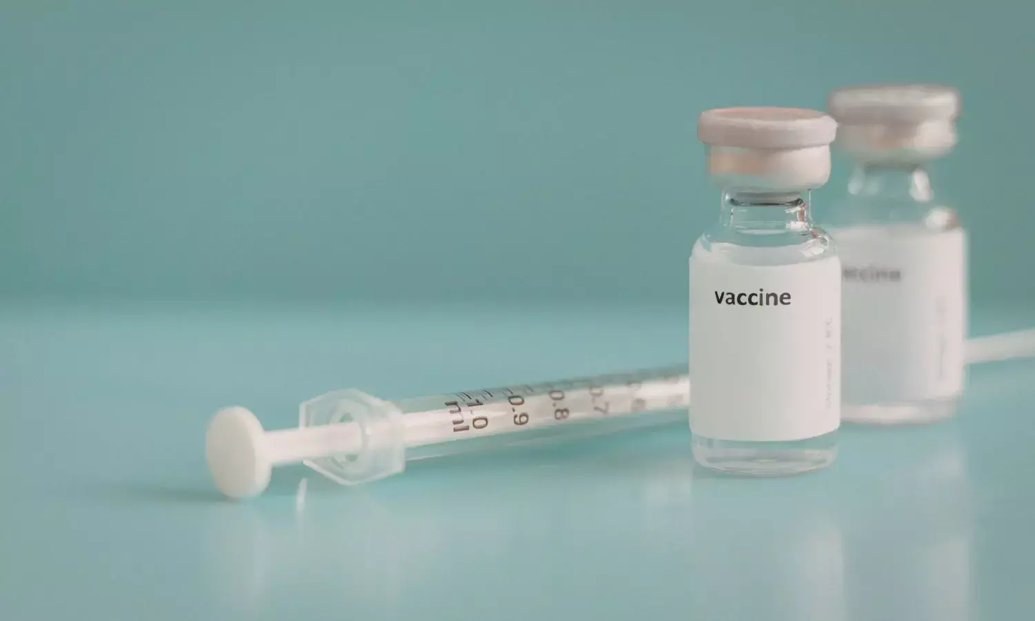 भारत में निपाह वायरस फैलने के बाद रोग कंट्रोल विभाग हाई अलर्ट पर, इतने केस आए सामने