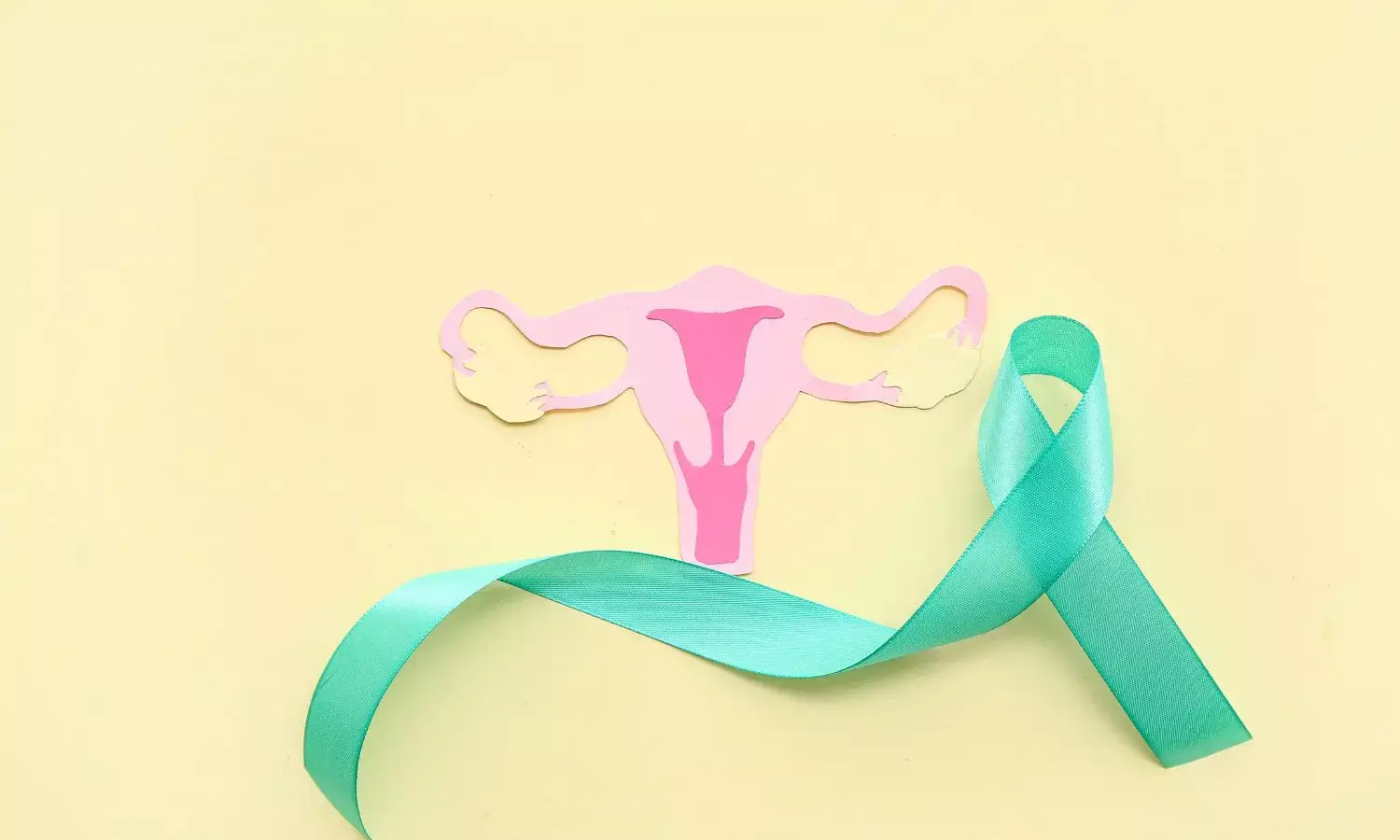 From Awareness to Action: How Early Screening and Technology Are Changing India’s Cervical Cancer From Awareness to Action: How Early Screening and Technology Are Changing India’s Cervical Cancer