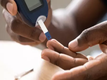 डायबिटीज से बचने का सरल ‘7A’ फॉर्मूला, ये आदतें घटाएंगी बीमारी का खतरा