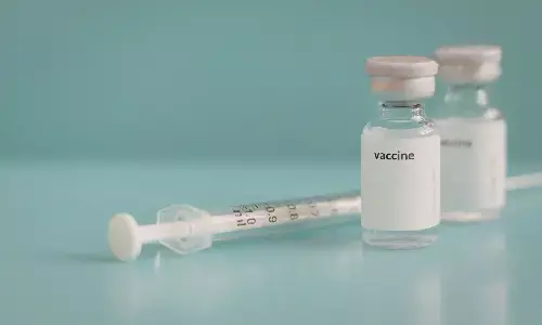 भारत में निपाह वायरस फैलने के बाद रोग कंट्रोल विभाग हाई अलर्ट पर, इतने केस आए सामने भारत में निपाह वायरस फैलने के बाद रोग कंट्रोल विभाग हाई अलर्ट पर, इतने केस आए सामने