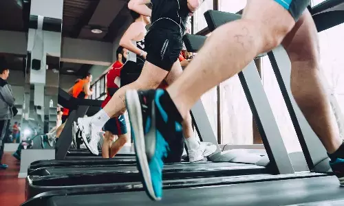 हेल्थकेयर और फिटनेस क्लब मार्केट: 2035 तक $330 बिलियन की ओर बढ़ता ग्लोबल मार्केट हेल्थकेयर और फिटनेस क्लब मार्केट: 2035 तक $330 बिलियन की ओर बढ़ता ग्लोबल मार्केट