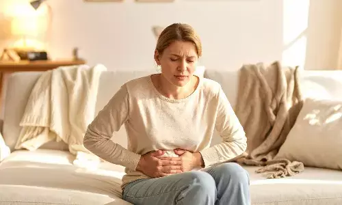 पीरियड्स की ऐंठन, सूजन और दर्द अब नहीं करेंगे परेशान, इन योगासनों से दूर होगी तकलीफ