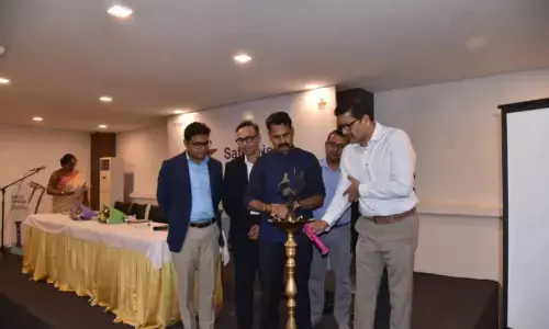 Bhubaneswar Battles Road Accidents: Manipal Hospital Leads Safety Awareness Drive