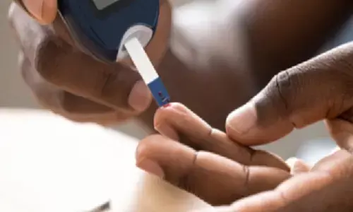 डायबिटीज से बचने का सरल ‘7A’ फॉर्मूला, ये आदतें घटाएंगी बीमारी का खतरा