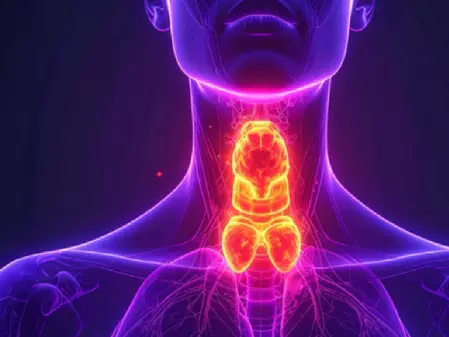 क्या थायराइड से सिर्फ आयोडीन पर्याप्त है? जानिए सेलेनियम और जिंक का महत्व