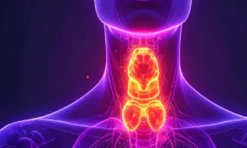 क्या थायराइड से सिर्फ आयोडीन पर्याप्त है? जानिए सेलेनियम और जिंक का महत्व
