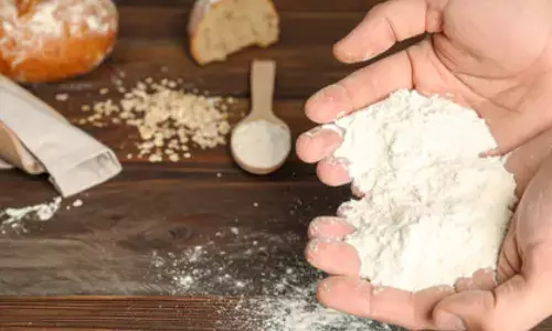 मन की उलझनें शरीर को बना सकती हैं लाचार, आयुर्वेद से जानिए समाधान