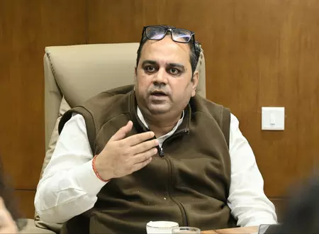 दिल्ली सरकार ने द्वारका अस्पताल में डायलिसिस सेवाओं का किया विस्तार दिल्ली सरकार ने द्वारका अस्पताल में डायलिसिस सेवाओं का किया विस्तार