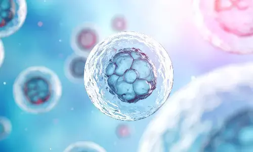 कोलकाता में चमत्कार: स्टेम सेल थेरेपी से PAD मरीज का अंग बचा