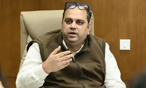 दिल्ली सरकार ने द्वारका अस्पताल में डायलिसिस सेवाओं का किया विस्तार