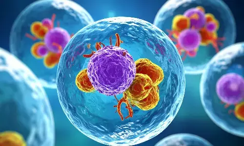 कोलकाता में स्टेम सेल थेरेपी से बचा मरीज का पैर, PAD इलाज में बड़ी सफलता